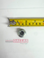1223N2011 - Suspension: Stabilizer Link Nut for Nissan: Juke, Kicks, Kicks Play, LEAF, Micra, Qashqai, Rogue, Rogue Select, Rogue Sport, Versa, Versa Note Image