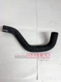 92400EZ30C - HVAC: Heater Hose for Nissan Image