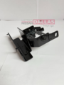 284524RA0A - Body: Mount Bracket for Nissan: Maxima Image