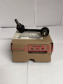 56261JA00B - Suspension: Link for Nissan: Altima, Maxima Image