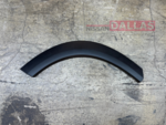 788606RR0A - Body: Edge Molding for Nissan: Rogue Image