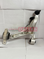 54500JL03B - Suspension: Lower Control Arm for Nissan: 370Z, Z Image