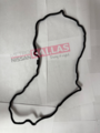 13270JG30A - Engine: Valve Cover Gasket for Nissan: Rogue, Rogue Select Image