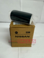 828134BA0A - Body: Black Out Tape for Nissan: Rogue Image