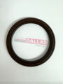 12279AD205 - Engine: Rear Main Seal for Nissan: 200SX, 300ZX, Altima, Armada, D21, Frontier, Maxima, NX, Pathfinder, Pathfinder Armada, Pulsar NX, Quest, Sentra, Stanza, TITAN, Xterra Image