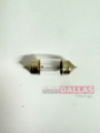 2673689902 - Electrical: Bulb for Nissan: 200SX, 240SX, Altima, Axxess, Frontier, Pathfinder, Pathfinder Armada, Sentra, TITAN, Xterra Image