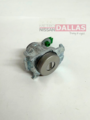 H06011PA1A - Body: Lock Cylinder for Nissan Image