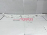 852204BA1A - Body: Side Bracket for Nissan: Rogue Image