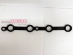 132705RB0B - Engine: Valve Cover Gasket for Nissan: Kicks, Kicks Play, Versa Image