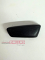 870626RA0A - Body: Slide Knob for Nissan Image