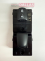 254116LA0A - Body: Window Switch for Nissan Image