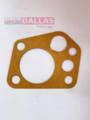 1506621001 - : Oil Pump Gasket for Nissan: 240SX, 720, D21, Frontier, Pathfinder, Pickup, Van, Xterra Image