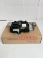 284B16LJ1B - : Body Control Module for Nissan: Sentra Image