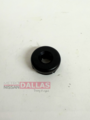 65512R3000 - Body: Support Rod Grommet for Nissan: 200SX, 240SX, 350Z, Altima, D21, NX, Pathfinder, Pickup, Pulsar NX, Quest, Sentra, Stanza Image
