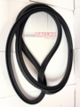 908306RR0A - Body: Weatherstrip for Nissan Image
