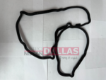 132703TS0A - Engine: Valve Cover Gasket for Nissan: Altima, Murano, Pathfinder, Rogue Image