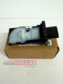 226806CA0B - Engine: Air Mass Sensor for Nissan Image