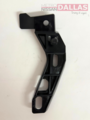 622279N00A - Body: Retaining Bracket for Nissan Image
