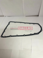 313971XF0D - : Gasket for Nissan: Altima, Juke, Maxima, Murano, NV200, Pathfinder, Qashqai, Quest, Rogue, Rogue Sport, Sentra Image