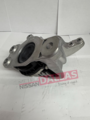 112106RC0B - Engine: Side Mount for Nissan: Rogue Image