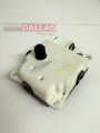 27443ZP00A - HVAC: Actuator for Nissan: Frontier, Pathfinder, Xterra Image