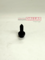 638493KA0A - Body: Grille Assembly Screw for Nissan Image