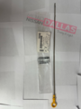 111403TA0A - : Dipstick for Nissan: Altima, Rogue Image