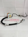 49720EZ60C - : Pressure Hose for Nissan: TITAN, TITAN XD Image