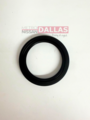 135101KT0A - Engine: Crankshaft Seal for Nissan: Kicks, Kicks Play, Micra, Versa, Versa Note Image
