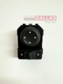 255703VA3A - Body: Mirror Switch for Nissan: Qashqai, Rogue, Rogue Sport Image