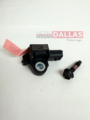 985815NA8A - : Air Bag Impact Sensor for Nissan Image