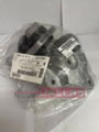 112104BA0A - Engine: Side Mount for Nissan: Rogue Image