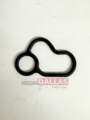 21304JA06A - Belts &amp; Cooling: Engine Oil Cooler Gasket for Nissan: Altima, Rogue, Sentra Image