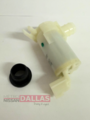 289207Y000 - Body: Washer Pump for Nissan: 370Z, Maxima Image