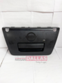 906069BF0A - Body: Handle for Nissan: Frontier Image