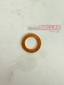 46237A4600 - Brakes: Brake Hose Gasket for Nissan: ARIYA, LEAF, Micra, Versa Image