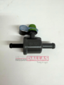 14939EA200 - Emission System: Service Valve for Nissan: 350Z, 370Z, Altima, Frontier, GT-R, Maxima, Murano, Pathfinder, Rogue, Rogue Select, Xterra Image