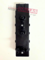 87066JB07B - Body: Switch Assembly for Nissan: Altima Image