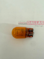 267179B90B - : Signal Lamp Bulb for Nissan: Altima, Frontier, Maxima, Pathfinder, TITAN, TITAN XD Image