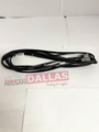 282429BU0B - Electrical: Antenna Cable for Nissan: Frontier Image