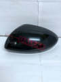 963746LB0H - Body: Mirror Cover for Nissan Image