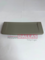 264976CA0A - Body: Trim Cover for Nissan: Altima, Pathfinder, Rogue, Sentra Image