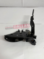 656019HP0D - Body: Latch for Nissan Image