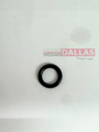 31526X230B - : Seal-O Ring for Nissan Image