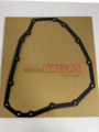 313973JX0A - Engine: Trans Pan Gasket for Nissan: Sentra, Versa, Versa Note Image