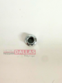 2060241G0A - : Front Pipe Nut for Nissan: TITAN, TITAN XD Image