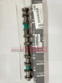 130206KA0C - Engine: Camshaft for Nissan: Pathfinder Image