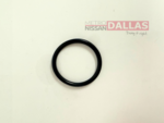 315261XA01 - Engine: Trans Pan Washer for Nissan: Altima, Maxima, Murano, Quest Image