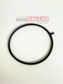161751LA0A - Fuel System: Gasket for Nissan Image