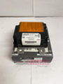 K88206HR0A - Electrical: Diag Unit W/Sens for Nissan Image